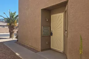 18930 N Ibis Way, Maricopa, AZ 85138 - Photo 3