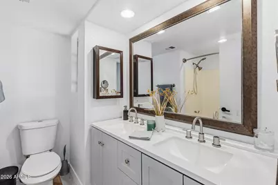 4714 W Villa Theresa Drive, Glendale, AZ 85308 - Photo 21