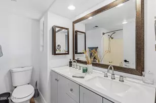 4714 W Villa Theresa Dr, Glendale, AZ 85308 - Photo 21