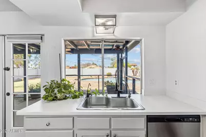 4714 W Villa Theresa Drive, Glendale, AZ 85308 - Photo 13