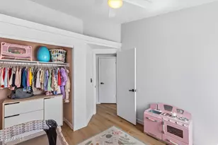 4714 W Villa Theresa Dr, Glendale, AZ 85308 - Photo 23