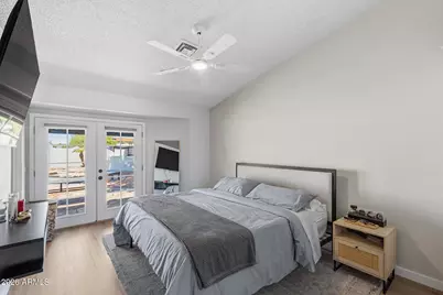 4714 W Villa Theresa Drive, Glendale, AZ 85308 - Photo 19