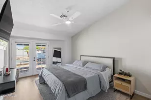 4714 W Villa Theresa Dr, Glendale, AZ 85308 - Photo 19