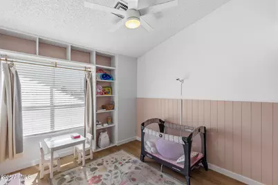 4714 W Villa Theresa Drive, Glendale, AZ 85308 - Photo 19