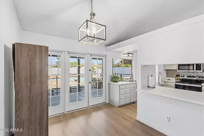 4714 W Villa Theresa Drive, Glendale, AZ 85308 - Photo 5