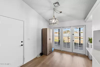 4714 W Villa Theresa Drive, Glendale, AZ 85308 - Photo 7