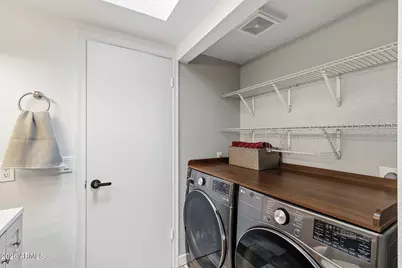 4714 W Villa Theresa Drive, Glendale, AZ 85308 - Photo 15