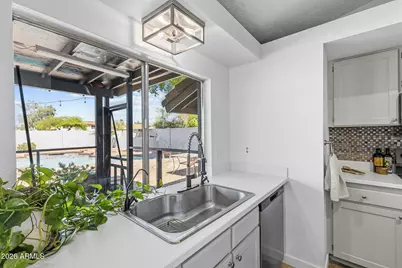 4714 W Villa Theresa Drive, Glendale, AZ 85308 - Photo 9