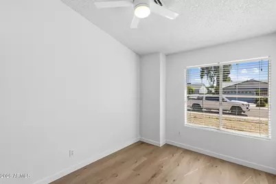 4714 W Villa Theresa Drive, Glendale, AZ 85308 - Photo 21