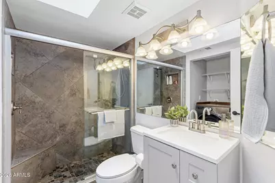 4714 W Villa Theresa Drive, Glendale, AZ 85308 - Photo 17