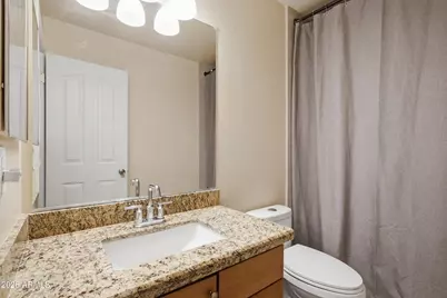 11450 E Quicksilver Avenue, Mesa, AZ 85212 - Photo 29