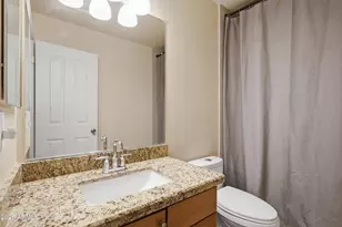 11450 E Quicksilver Ave, Mesa, AZ 85212 - Photo 29