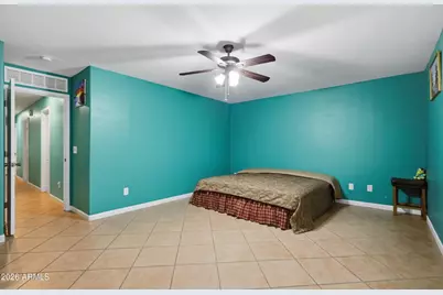 11450 E Quicksilver Avenue, Mesa, AZ 85212 - Photo 21