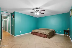 11450 E Quicksilver Ave, Mesa, AZ 85212 - Photo 21