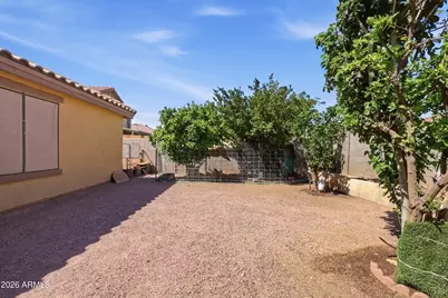 11450 E Quicksilver Avenue, Mesa, AZ 85212 - Photo 35