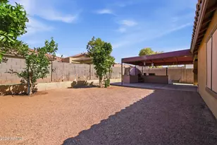 11450 E Quicksilver Ave, Mesa, AZ 85212 - Photo 37