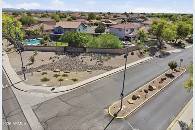 11450 E Quicksilver Avenue, Mesa, AZ 85212 - Photo 45