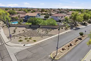 11450 E Quicksilver Ave, Mesa, AZ 85212 - Photo 45