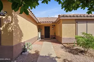 11450 E Quicksilver Ave, Mesa, AZ 85212 - Photo 5