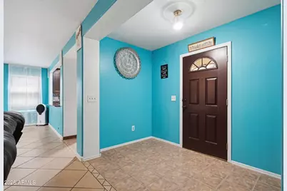 11450 E Quicksilver Avenue, Mesa, AZ 85212 - Photo 7