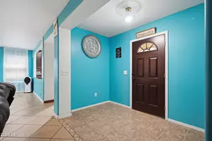 11450 E Quicksilver Ave, Mesa, AZ 85212 - Photo 7