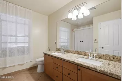 11450 E Quicksilver Avenue, Mesa, AZ 85212 - Photo 23