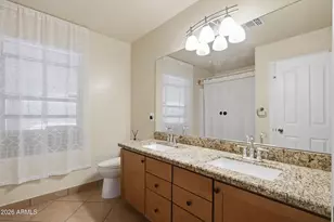 11450 E Quicksilver Ave, Mesa, AZ 85212 - Photo 23