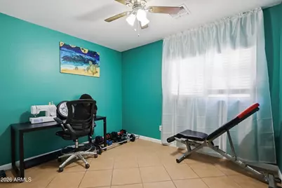 11450 E Quicksilver Avenue, Mesa, AZ 85212 - Photo 31