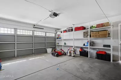 11450 E Quicksilver Avenue, Mesa, AZ 85212 - Photo 39