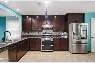 11450 E Quicksilver Avenue, Mesa, AZ 85212 - Photo 15