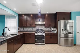 11450 E Quicksilver Ave, Mesa, AZ 85212 - Photo 15