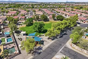 11450 E Quicksilver Ave, Mesa, AZ 85212 - Photo 43