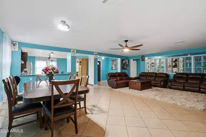 11450 E Quicksilver Avenue, Mesa, AZ 85212 - Photo 11