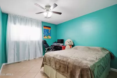 11450 E Quicksilver Avenue, Mesa, AZ 85212 - Photo 25