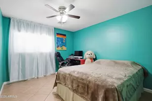 11450 E Quicksilver Ave, Mesa, AZ 85212 - Photo 25