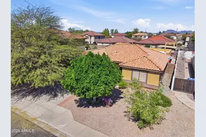 11450 E Quicksilver Avenue, Mesa, AZ 85212 - Photo 41