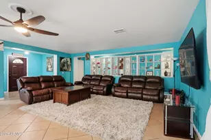 11450 E Quicksilver Ave, Mesa, AZ 85212 - Photo 9