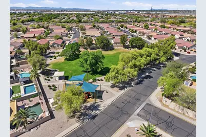 11450 E Quicksilver Avenue, Mesa, AZ 85212 - Photo 43