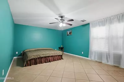 11450 E Quicksilver Avenue, Mesa, AZ 85212 - Photo 19