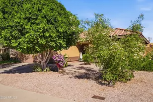 11450 E Quicksilver Ave, Mesa, AZ 85212 - Photo 3