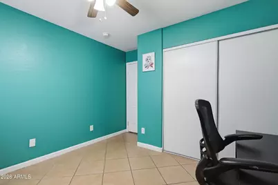 11450 E Quicksilver Avenue, Mesa, AZ 85212 - Photo 31