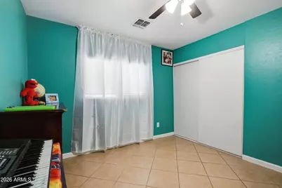 11450 E Quicksilver Avenue, Mesa, AZ 85212 - Photo 27