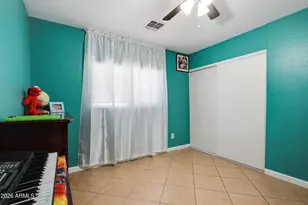 11450 E Quicksilver Ave, Mesa, AZ 85212 - Photo 27