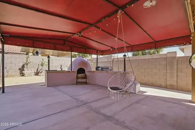 11450 E Quicksilver Avenue, Mesa, AZ 85212 - Photo 33