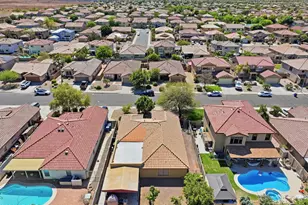 11450 E Quicksilver Ave, Mesa, AZ 85212 - Photo 47