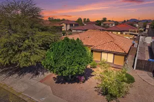 11450 E Quicksilver Ave, Mesa, AZ 85212 - Photo 49