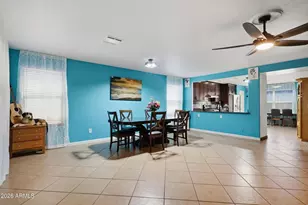 11450 E Quicksilver Ave, Mesa, AZ 85212 - Photo 9