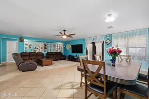 11450 E Quicksilver Ave, Mesa, AZ 85212 - Photo 11