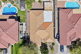 11450 E Quicksilver Ave, Mesa, AZ 85212 - Photo 41