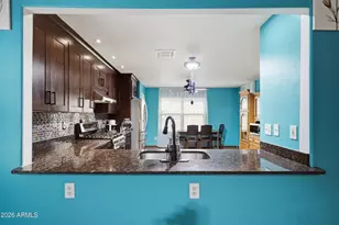 11450 E Quicksilver Ave, Mesa, AZ 85212 - Photo 13